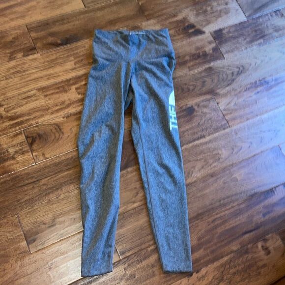 The North Face Leggings - Picture 2 of 7